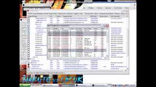 how to bypass ak online!!!