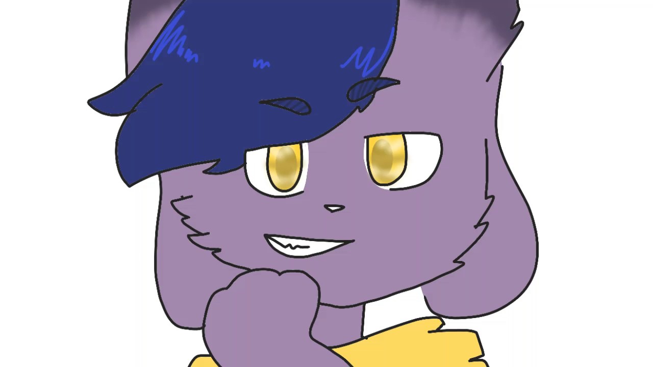 BAKA MEME/ THANK YOU SO MUUUCH FOR 80 SUUBS