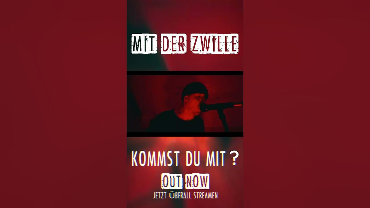 Mit Leerer Hand Kommst Du Mit Leerer Hand Gehst Du Kommst du mit? - Out Now! #punkrock #noise #psychedelic #release #