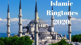 Islamic RingTone MP3 2020 | Naat RingTone | Islamic RingTone | Viral Islamic RingTone screenshot 5