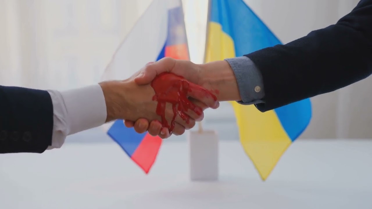 Buffer Zone Breakdown N  Korea's Artillery Fire