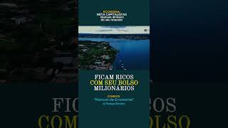 NOVO ATAQUE ÀS INSTITUIÇÕES #SHORT #Shorts #dolar #VIRAL #MEME #ucrania #fascismo #TERRORISMO #golpe