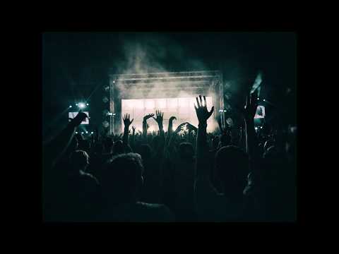 Luty 2020 -