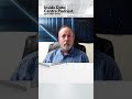 What will the future look like for data centers? #datacenter #liquidcooling #podcast #construction