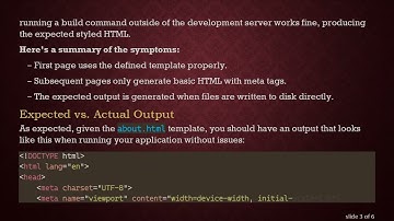 Addressing Webpack-dev-server Not Using Templates with HtmlWebpackPlugin