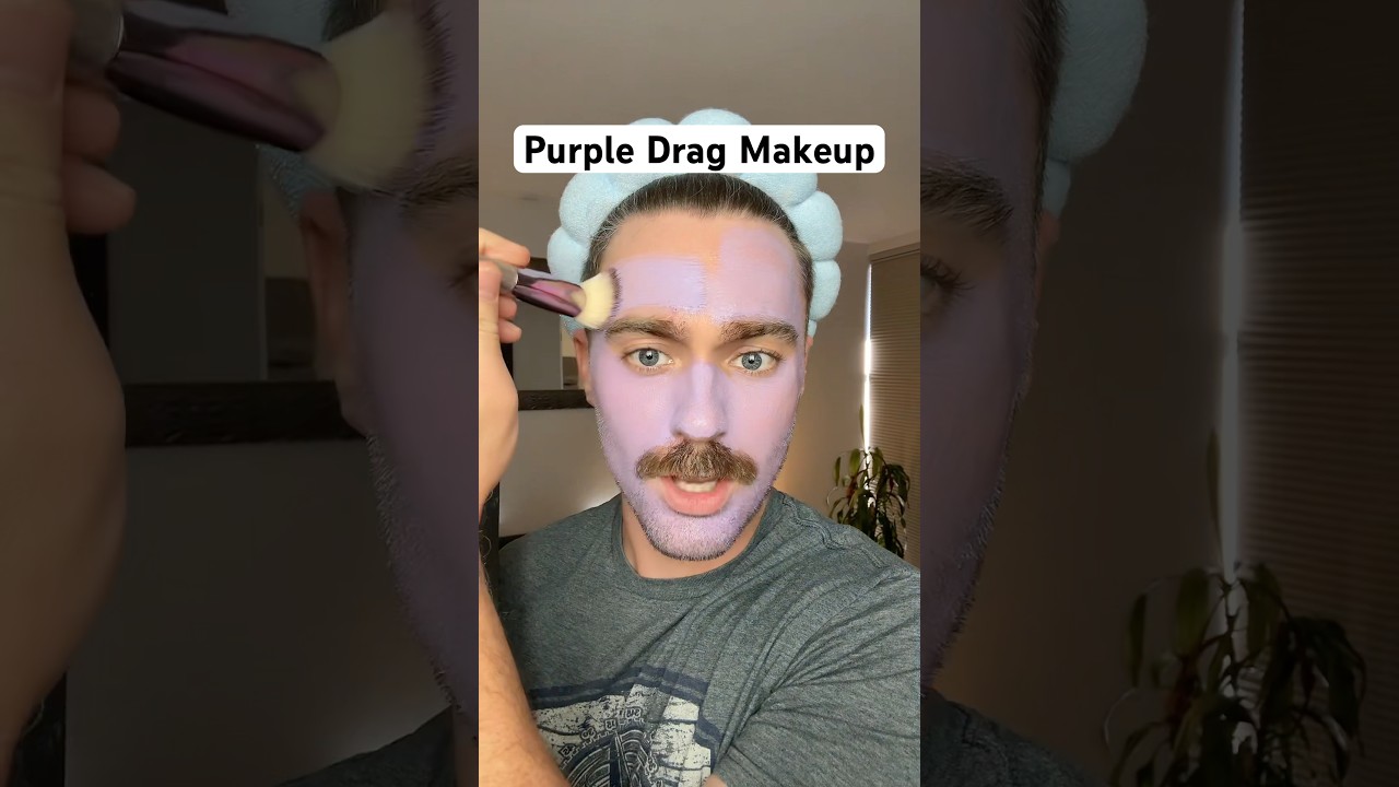 Натуральный, неестественный цвет кожи! 