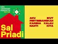 KITA USAHAKAN RUMAH ITU - KLAB REGGAE HORE