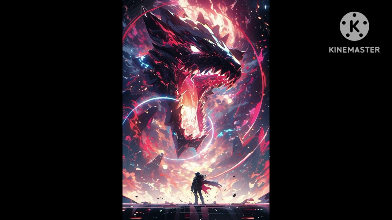 las esposas de Naruto del 1 al 6