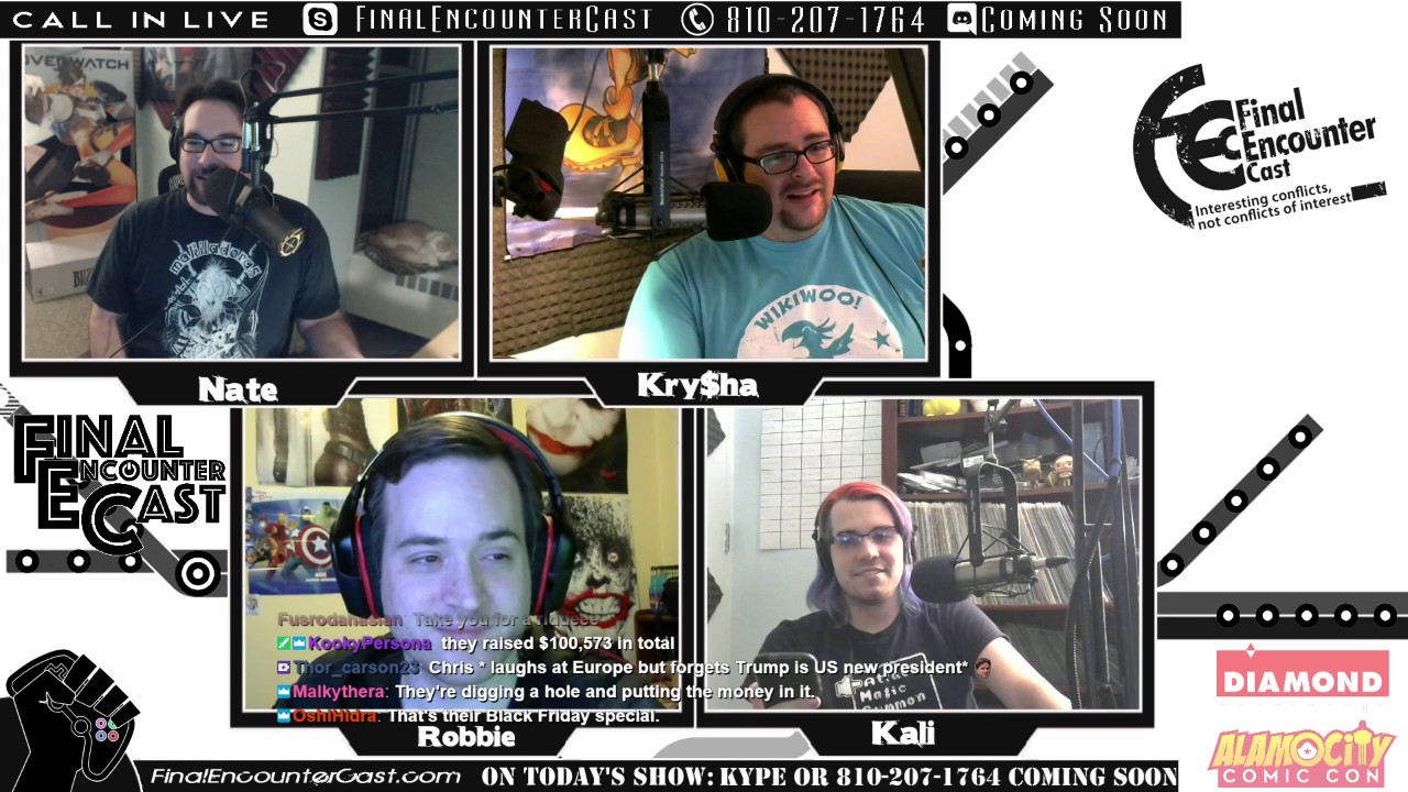 cards-against-humanity-holiday-hole-youtube