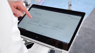 Online to the right drive - Electric Motion Sizing