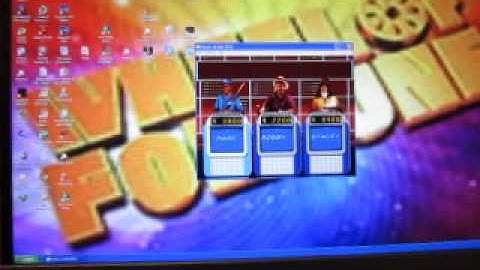 Jeopardy! Sports Edition Super Nintendo Game: Part 3