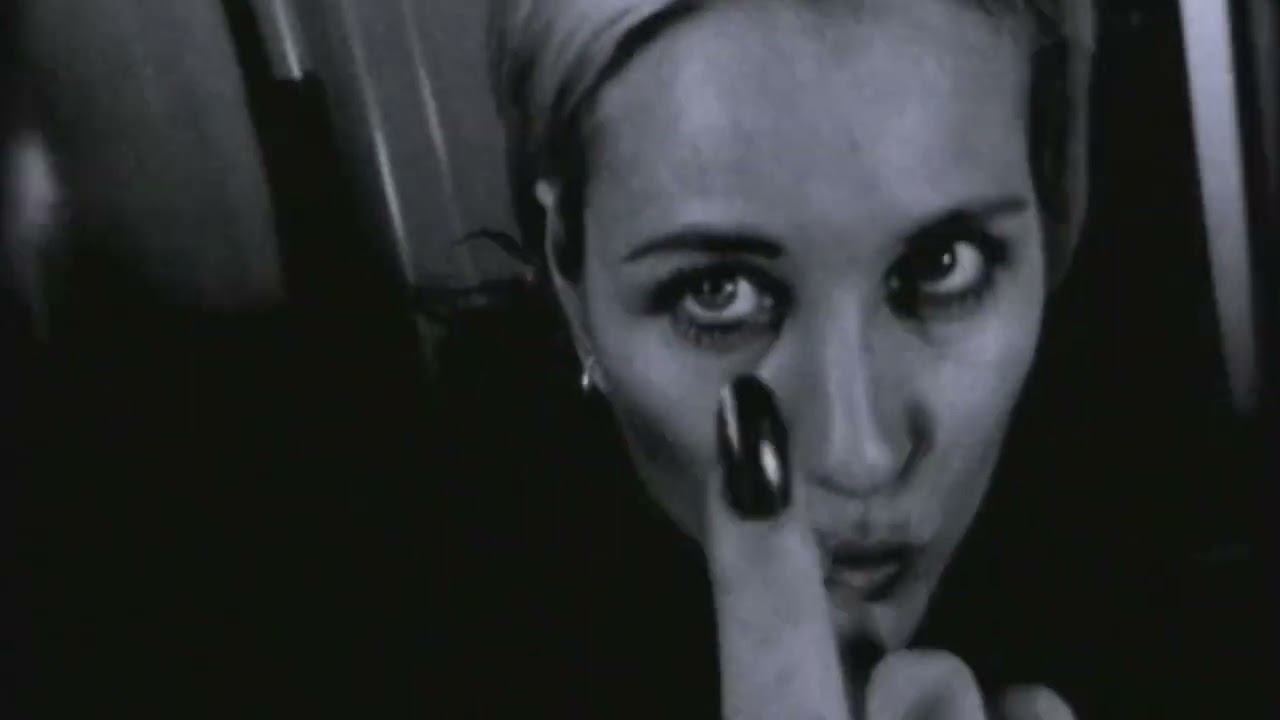 AARONCHAS  -  PISS BREAK Y2K 1