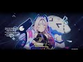Genshin Impact 6.6 - Luna VII / Abyss Floor 12 (GI #2)