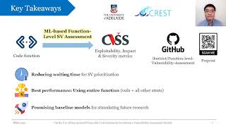On the Use of Fine-Grained Vulnerable Code Statements for Software Vulnerability Assessment Models
