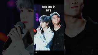 #Which one life is your.....as a blink or as a an army.