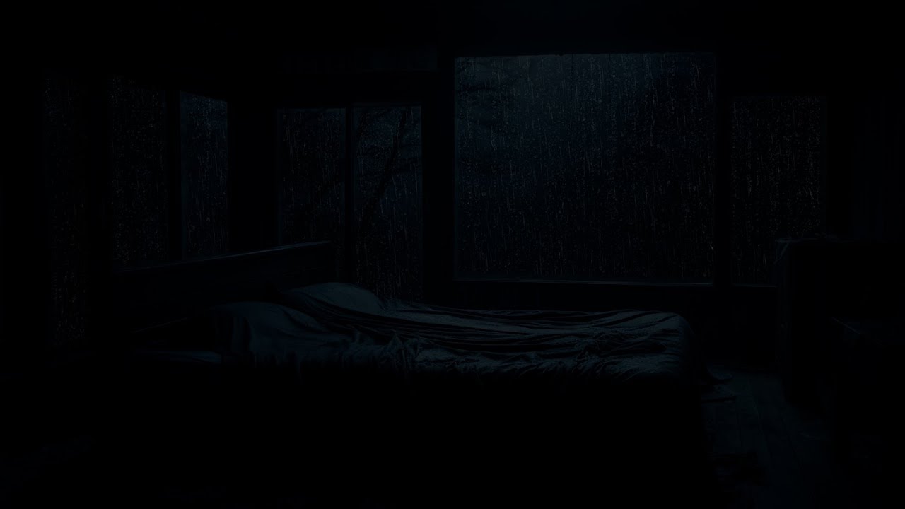 Fast-Acting Natural Anxiety & Sleep Support: What Actually Works (2026 ...