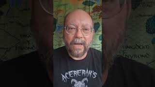 Adventure Hook 240: The Censor is in hot water!