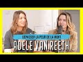 Adle van reeth philosophe et directrice de france inter  dpasser la peur de la mort