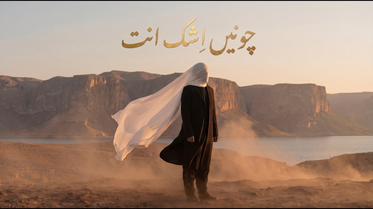 SAZGIR - Chune Ishq'e ft Abdullah Rafiq Prod By ‪@superdupersultan l ...