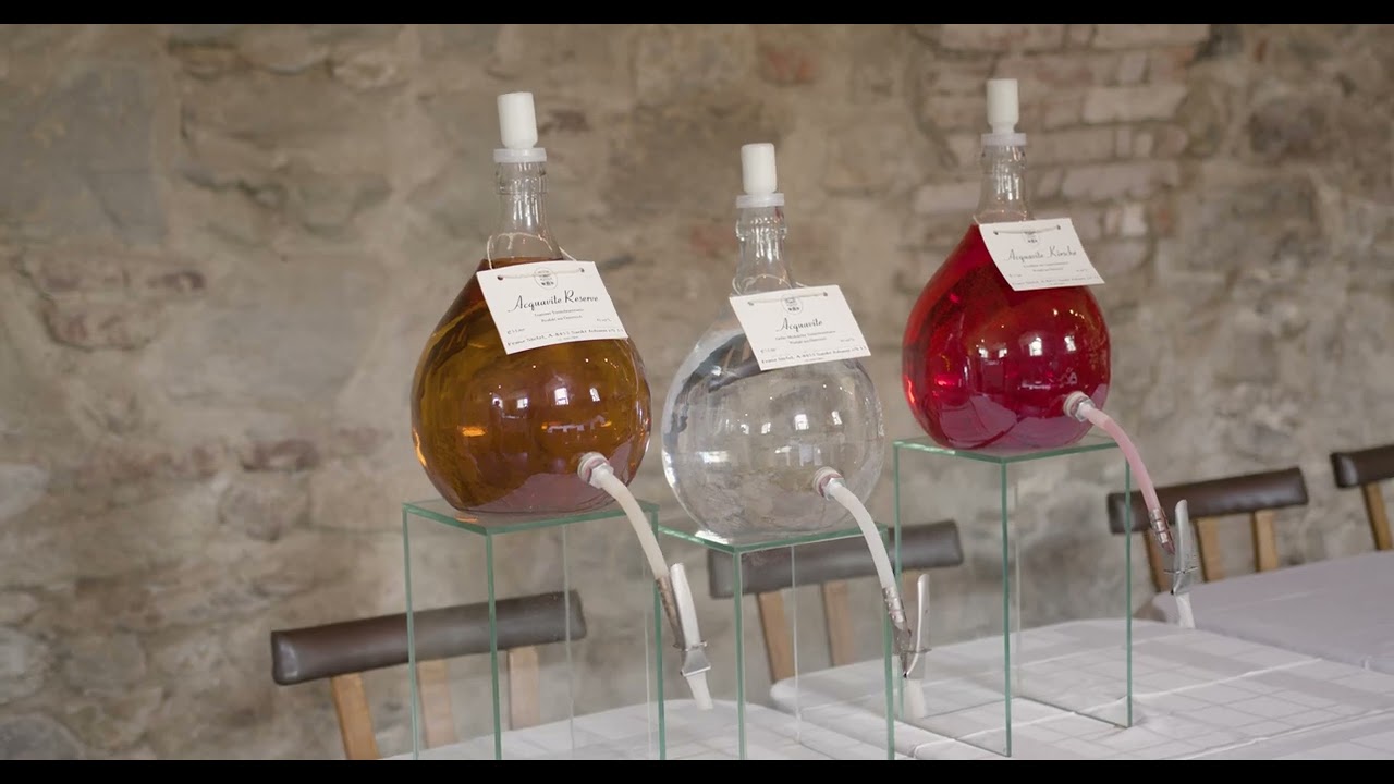 Destillerie Stelzl FullHD