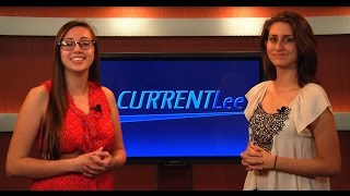 CURRENTLee Episode 40