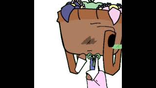  Bassie  meme dandysworld iloveshelly iloveyatta iloveflyte