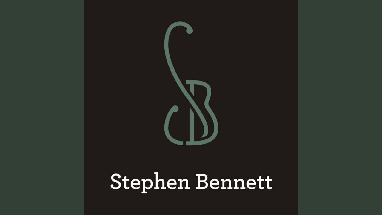 Watch Beate on YouTube Watch Beate on YouTube