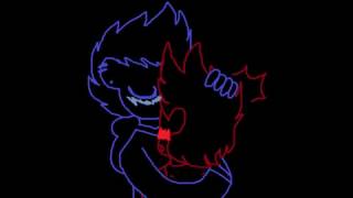 Tomtord IDFC map |part 11 and 12|