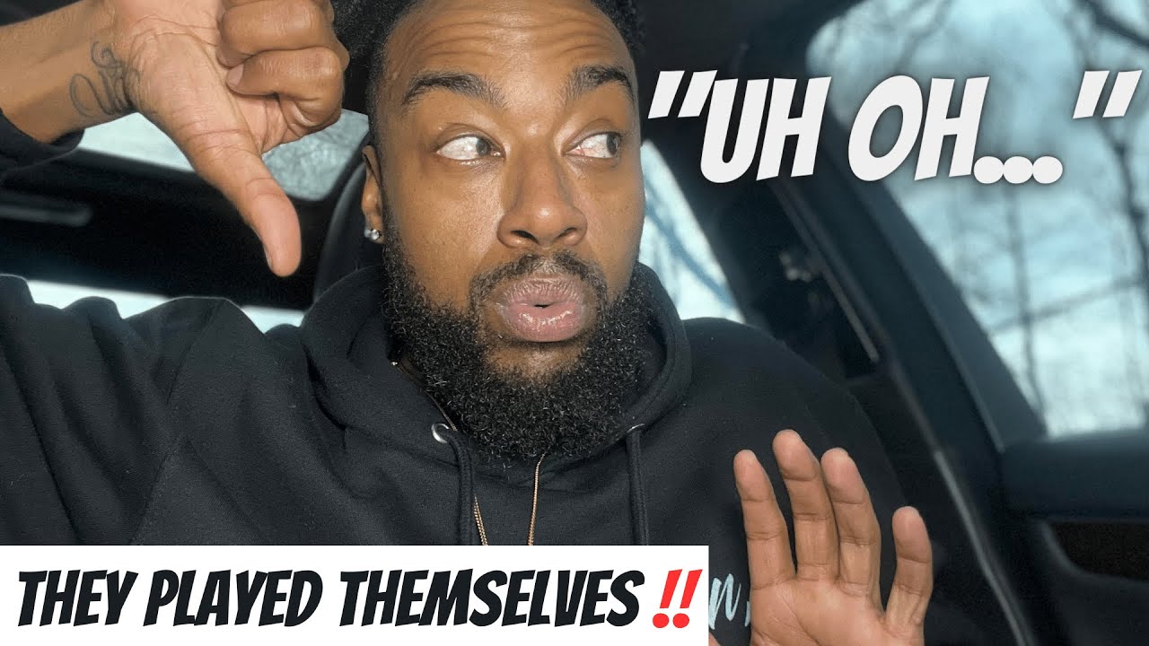 YOUR ABSENCE INITIATED THEIR DOWNFALL CHOSEN ONES, DO NOT GO BACK ❌