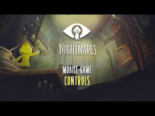 Very Little Nightmares, the mobile prequel to Little Nightmares, is  available to pre-register for Android