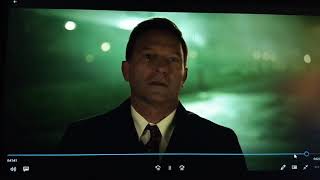 Project Bluebook Series Episode 3