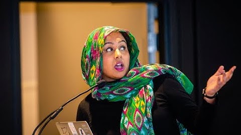 2020 Code for Canada Summit Panel: Service Design Excellence in Government