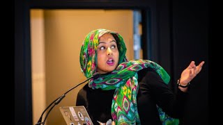 2020 Code for Canada Summit Panel: Service Design Excellence in Government
