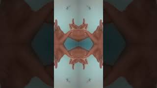 dia 1 postando vídeos aleatorios