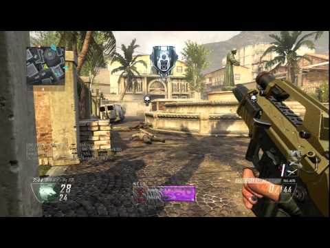 奈々様ファンが行く TDM ちくしょうめｗ　part　239　【BO2】