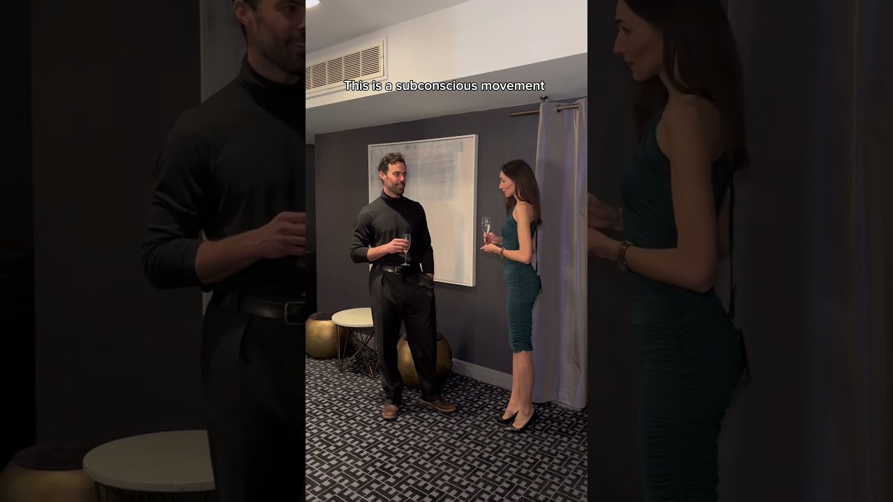 Sign When To Leave A Conversation Would You Agree Etiquette Stayclassy Fashion Style
