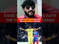 The Gurjapneet Singh story #ipl2026 #dcvscsk #viralreel