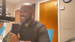 Holy Spirit Conversation 5/21/26 part2