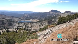 Fee-Free Day at National Parks This Memorial Day