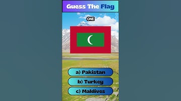 Can you guess the Flag? 🤔