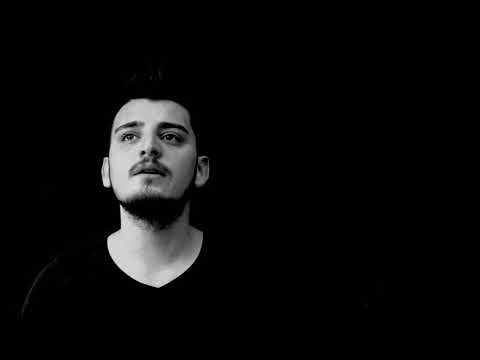 Tan Taşçı-Yalan(cover) Mehmet Can Esen