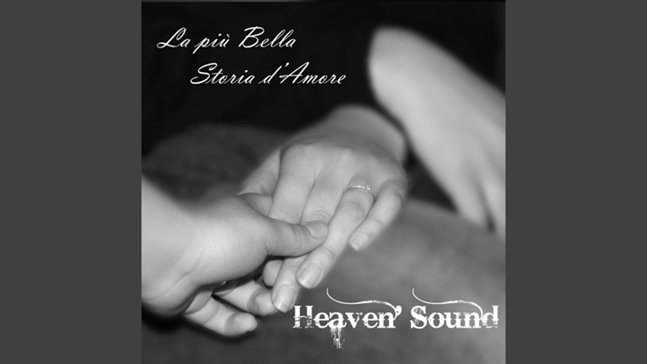 Nella stanza del trono