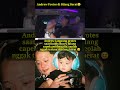 Andrew Gak Terima Dibilang Berat 😂🤭 #feedshorts #andrewraxyneil #shorts #ytshorts