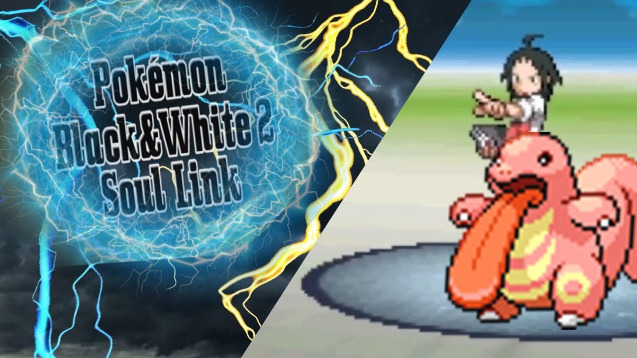 ポケモンサン・X・ホワイト2・ドラクエモンスターズ・ファンタジーライフリンク YouTube