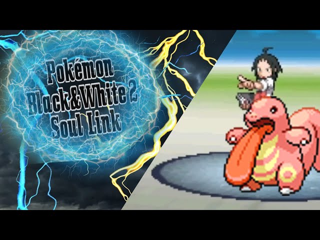 ポケモンサン・X・ホワイト2・ドラクエモンスターズ・ファンタジーライフリンク YouTube