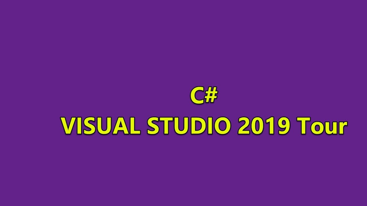 visual studio professional 2019 product key