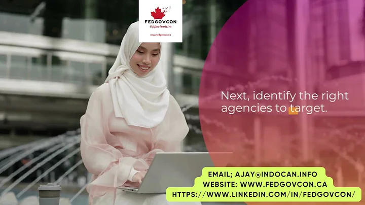 How Small Businesses Can Maximize Government Set Asides for Significant Success