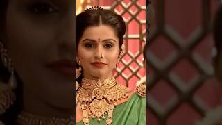 Gharachi Lek #shorts #jaymalhar #trending #subscribe #marathi #malhar #jejuri #khandoba #जयमल्हार
