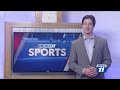NBC 11 Sports: Gila Ridge’s Ebert wins district golf title; Hawks claim 17th straight team crown