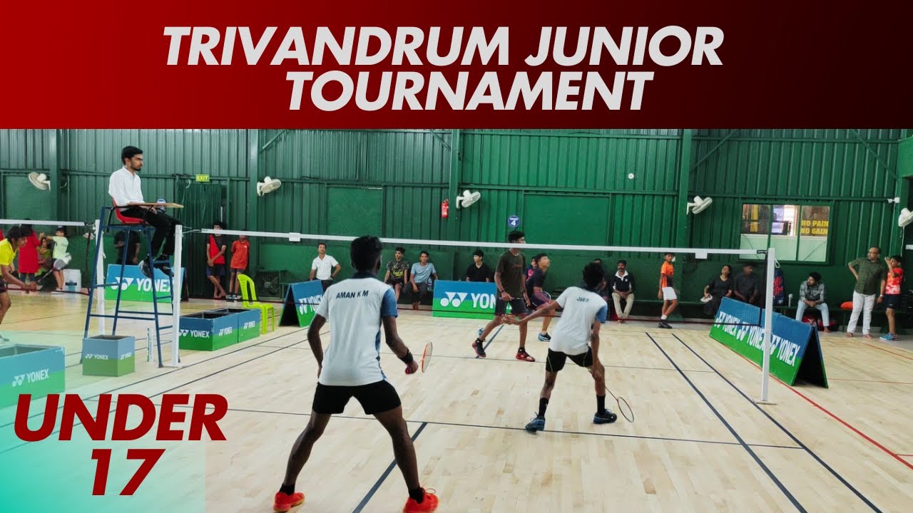 jees-aman-vs-yaseen-sethu-u17-gp-academy-trivandrum-youtube
